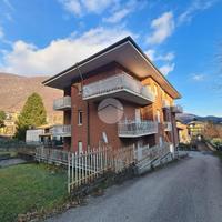 4 LOCALI A PONT-CANAVESE