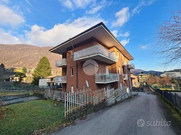 4 LOCALI A PONT-CANAVESE