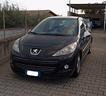 peugeot-207-1-4-hdi-70cv-fap-5p-xs