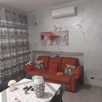 Appartamentino di 50mq