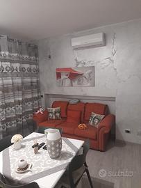 Appartamentino di 50mq