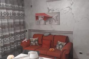 Appartamentino di 50mq