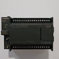 Siemens SIMATIC S7-200 