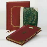 L’ACERBA DI CECCO D’ASCOLI FACSIMILE EDITALIA