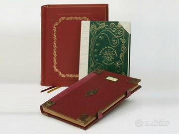 L’ACERBA DI CECCO D’ASCOLI FACSIMILE EDITALIA