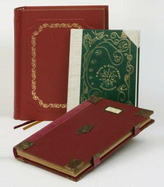 L’ACERBA DI CECCO D’ASCOLI FACSIMILE EDITALIA