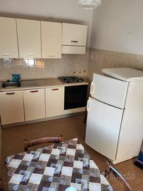 Appartamento da OGGI Natale e Capodanno