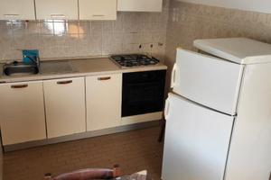 Appartamento da OGGI Natale e Capodanno