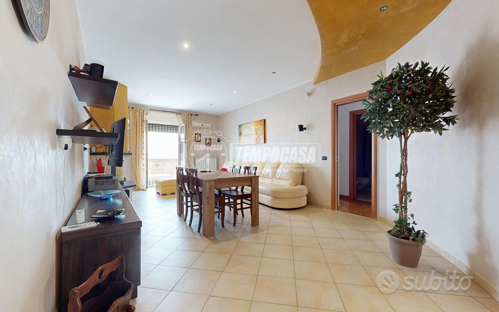 Apartment in Conversano, Bari - Altro