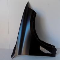 BMW X5 G05 Parafango Destro - 11101