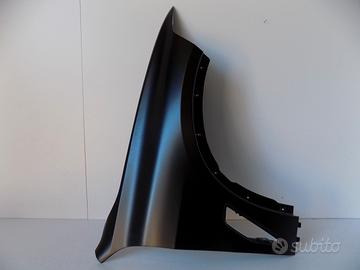 BMW X5 G05 Parafango Destro - 11101