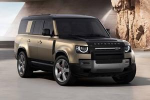 muso musata kit airbag Range Rover defender-sport-
