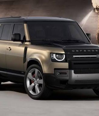 muso musata kit airbag Range Rover defender-sport-