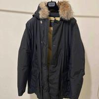 WOOLRICH originale Artic Parka