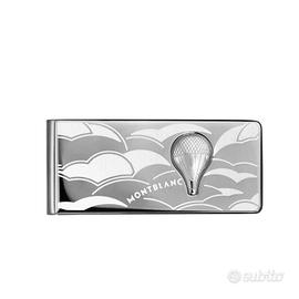 FERMASOLDI MONTBLANC
