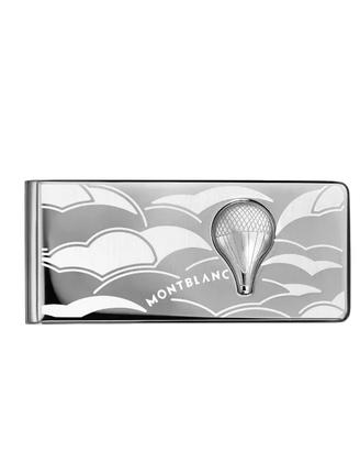 FERMASOLDI MONTBLANC