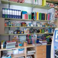  merce per chiusura attività 