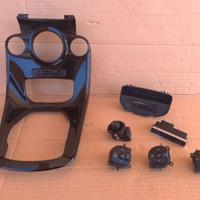 Ricambi interni ford fiesta b max ed ecosport