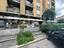 Immagine 21