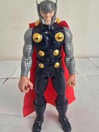 Statuetta Di Thor 29 cm