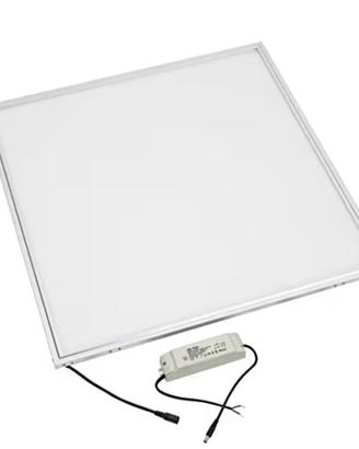 Lampada Panello LED 60x60 3000K