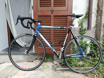 Bicicletta da corsa Pinarello Galileo