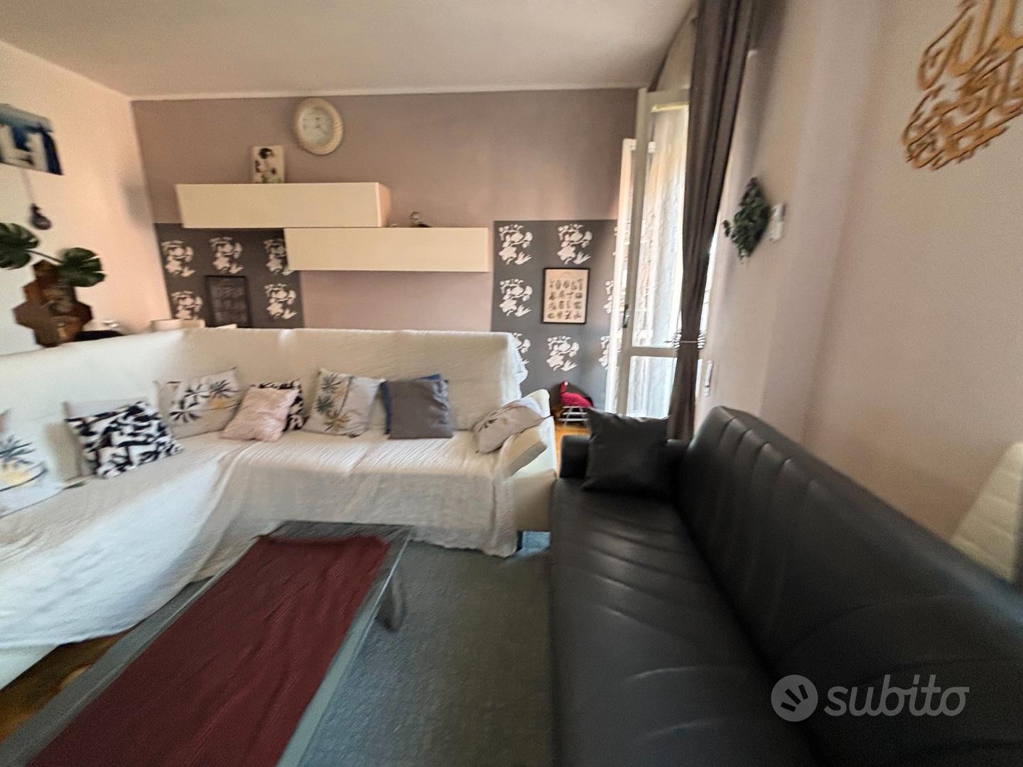 Apartment in BS - Vista 5