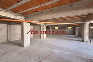 Garage, Alcamo.