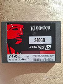 ssd 2.5 kingston da 240gb