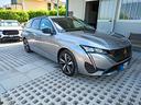 peugeot-308-bluehdi-130-s-s-eat8-allure-pack