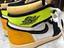 Immagine 6