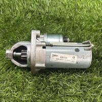 MOTORINO AVVIAMENTO 438168 55204116 1.3 MULTIJET