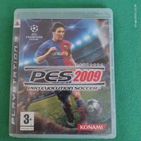 Giochi Ps3