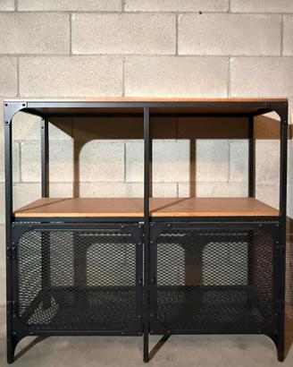 Mobile Ikea