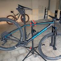 mtb 29 specialized