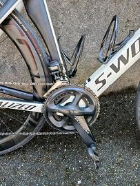 BICI DA CORSA