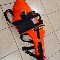 Imbracatura galleggiante Alp Design