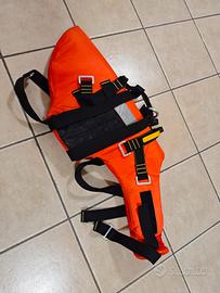 Imbracatura galleggiante Alp Design