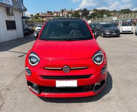 Fiat 500X 1.0 T3 115 CV Sport