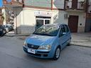 fiat-idea-1-4-16v-active-gpl