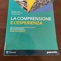 La comprensione e l'esperienza