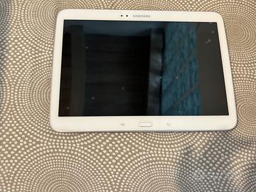 Tablet Samsung Galaxy Tab 3 GT-P5210
