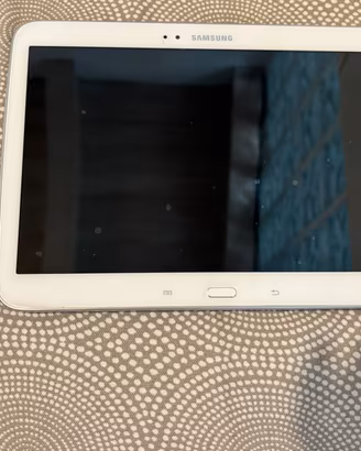 Tablet Samsung Galaxy Tab 3 GT-P5210