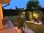 Immagine 25