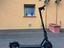 Immagine 4