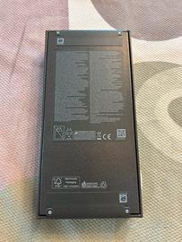 GALAXY Z FILIP7 FE 128GB