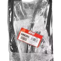 kit staffa bauletto moto morini x cape 650