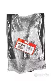 kit staffa bauletto moto morini x cape 650