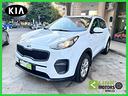 kia-sportage-1-7-crdi-2wd-active-02-2018