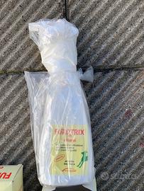 Furotrix dissuasore esterno cani gatti animali